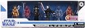 Star Wars: Crimson Empire Crucible Action Figure Pack